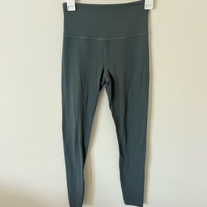 Athleta yoga pants/leggings